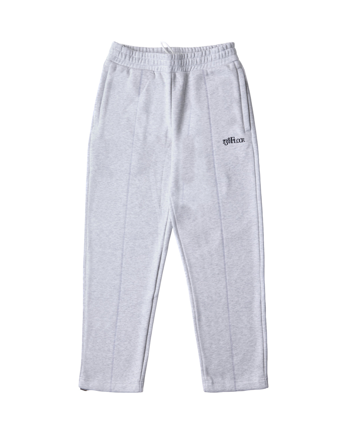 Sweatpants - Grey