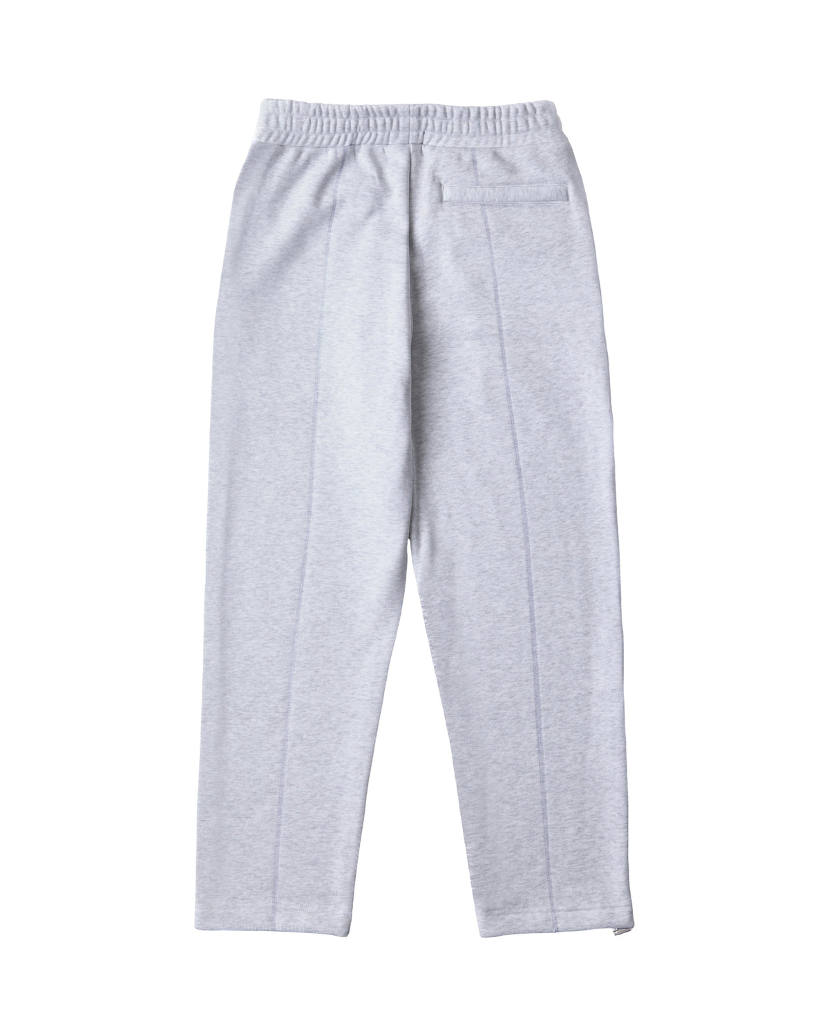 Sweatpants - Grey